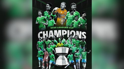 deportes_lagues_cup_6956be41ef