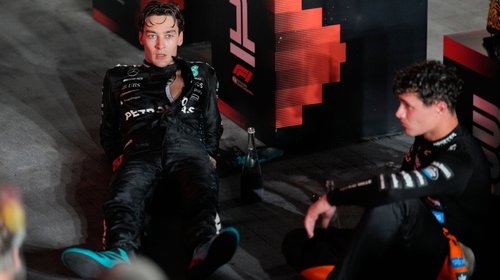 deportes_lando_norris_aad8d9c42b