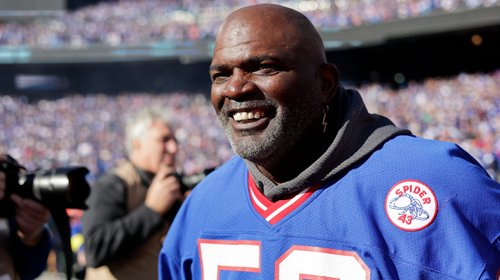 deportes_lawrence_taylor_910136008a