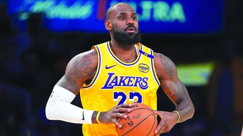 deportes_lebron_james_c8e72d00e9