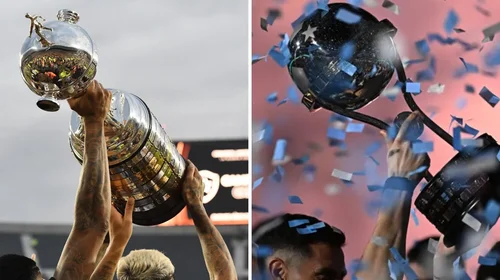 deportes_libertadores_sudamericana_2d68b7c8b9