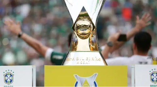 deportes_liga_brasil_e87702f834