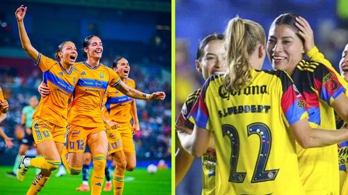 deportes_liguilla_liga_mx_femenil_9b0772c75c