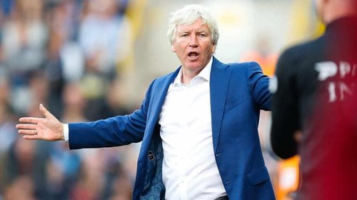 deportes_marc_brys_ce8c94efc1