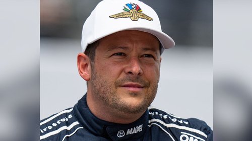 deportes_marco_andretti_fe94802a55