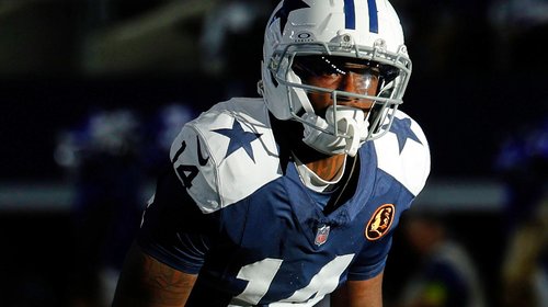 deportes_markquese_bell_dallas_318c14f992