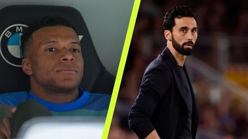 deportes_mbappe_arbeloa_560c5bee3a
