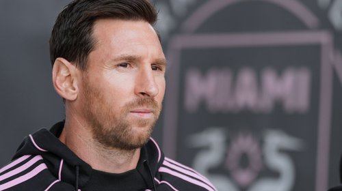 small_deportes_messi_dac6e884b1