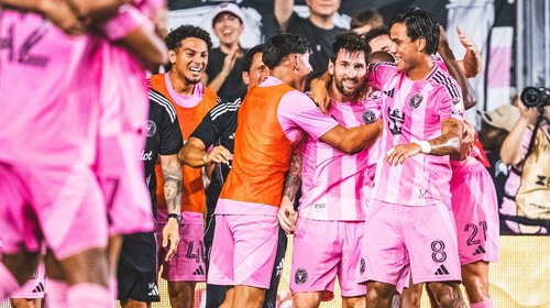 deportes_messi_inter_miami_61188631d4