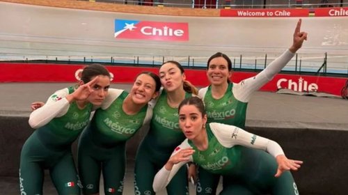 deportes_mexico_panamericano_chile_2026_11f574b3ea