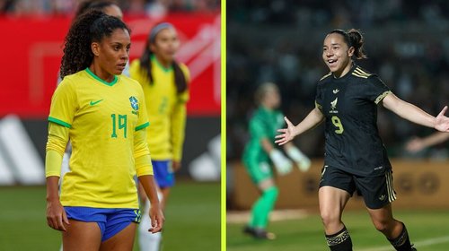 deportes_mexico_vs_brasil_f3cbd7b155