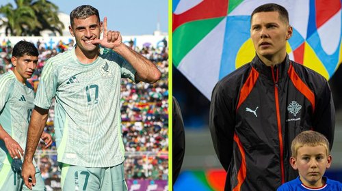 deportes_mexico_vs_islandia_1a1a001102