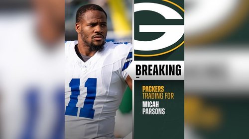 deportes_micah_parsons_2b83e7010b