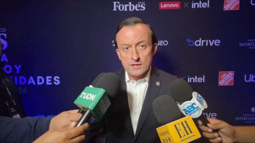 deportes_mikel_arriola_204eb71f07
