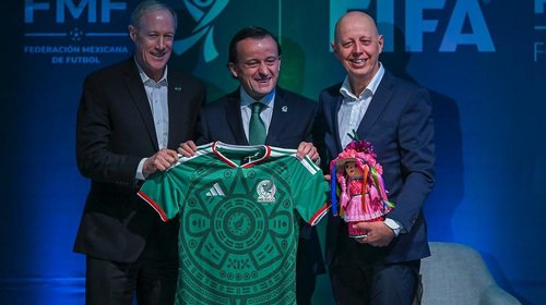 deportes_mikel_arriola_4bdac8b1cc