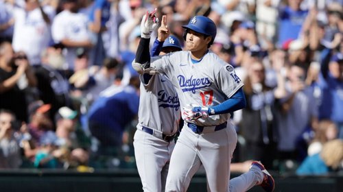 deportes_mlb_cb3633269f
