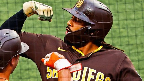 Resultados de las series de MLB, del 18-20 de agosto de 2026