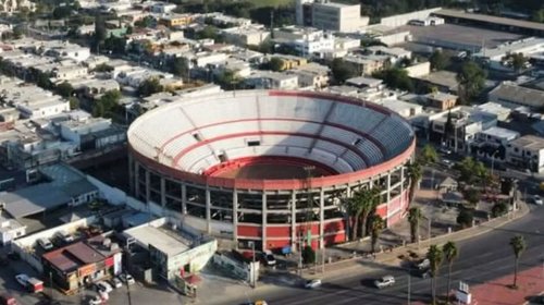 deportes_monumental_monterrey_92be55d6e0