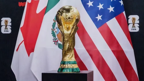 deportes_mundial_2026_9a64bd9228