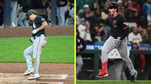 deportes_murakami_delauter_1845f91803