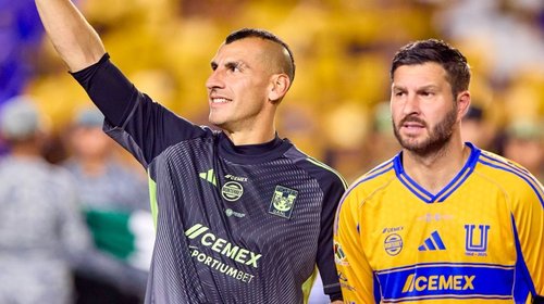 deportes_nahuel_gignac_13bc6173f2