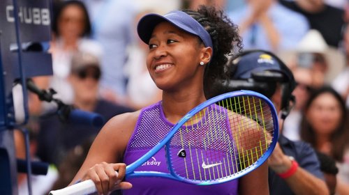 deportes_naomi_osaka_3fba75bb75