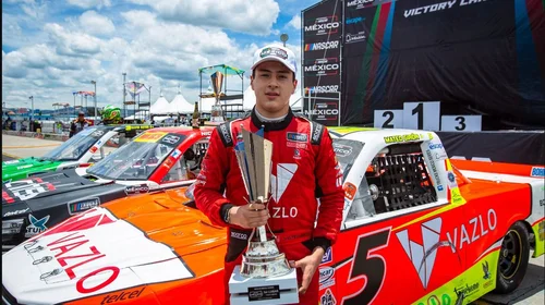 deportes_nascar_monterrey_4994440f67