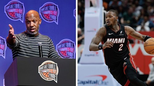 deportes_nba_arrestos_apuestas_ilegales_58da099dec