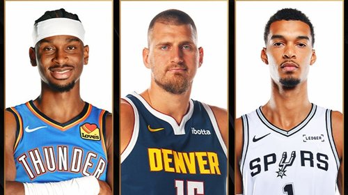 deportes_nba_finalistas_mvp_a41b8a5204