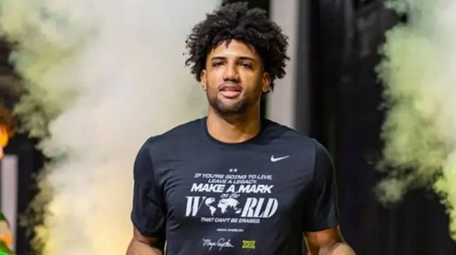 deportes_nba_norchad_omier_d3080ee30a