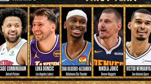 deportes_nba_quinteto_2025_0d24bb507c