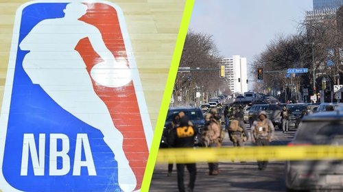 deportes_nba_tiroteo_mineapolis_8e03effd32