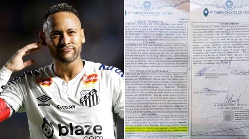 deportes_neymar_herencia_empresario_d0469433d8