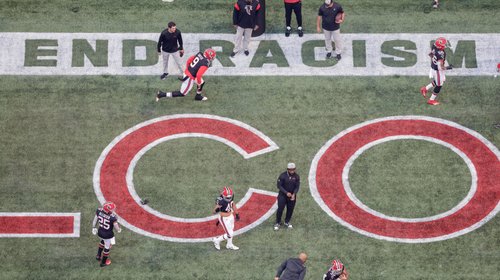 deportes_nfl_mensajes_6527465c2f