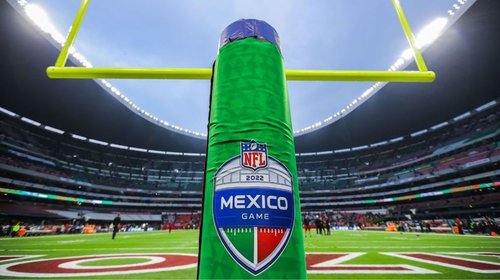 deportes_nfl_mexico_e2d67771c1