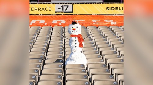 deportes_nieve_b1d1d0a5c4