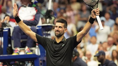 deportes_novak_djokovic_f1a0a66d1e