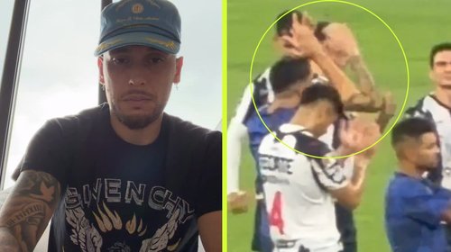 deportes_ocampos_disculpa_24c24d0c54