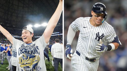 deportes_ohtani_aaron_judge_5bffe6f019