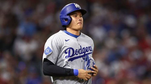 deportes_ohtani_e002b511e3