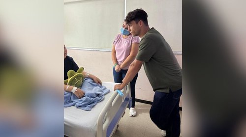 deportes_oliver_torres_fec68364ed