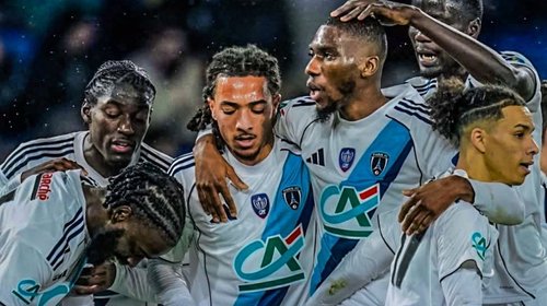 deportes_paris_fc_b7e9b4bfb6