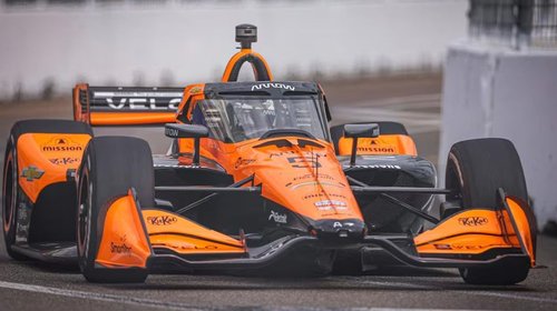 deportes_pato_oward_0c1c01e097