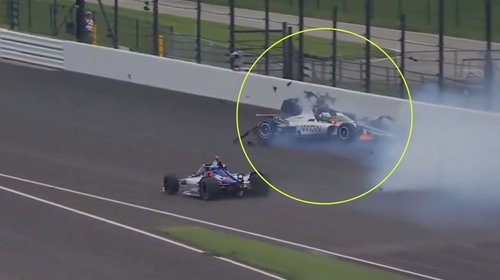 deportes_pato_oward_accidente_4bdb27f202