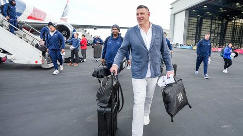 deportes_pats_california_05a8608666