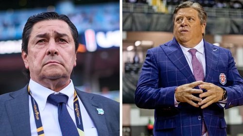 deportes_piojo_y_tena_eb8469b7eb