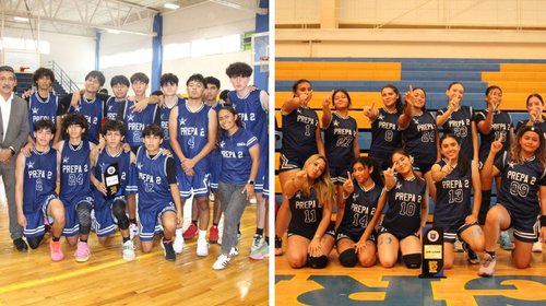 deportes_prepa_2_basket_ba9e32579b