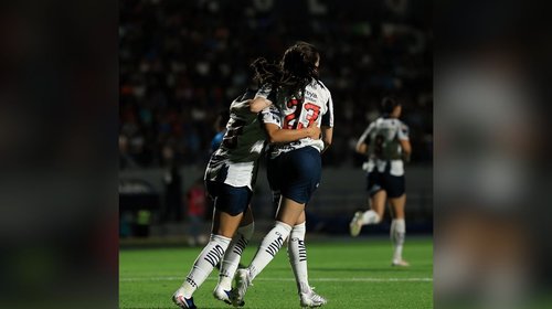 small_deportes_rayadas_vs_cruz_azul_3dd276741b