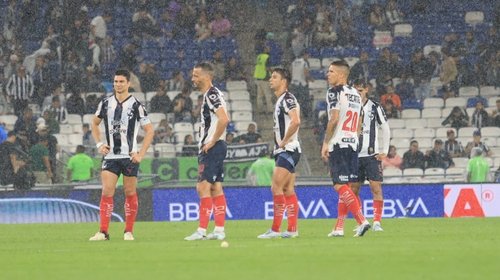 deportes_rayados_4736ee26dc