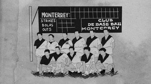 deportes_rayados_9aa5c70eec